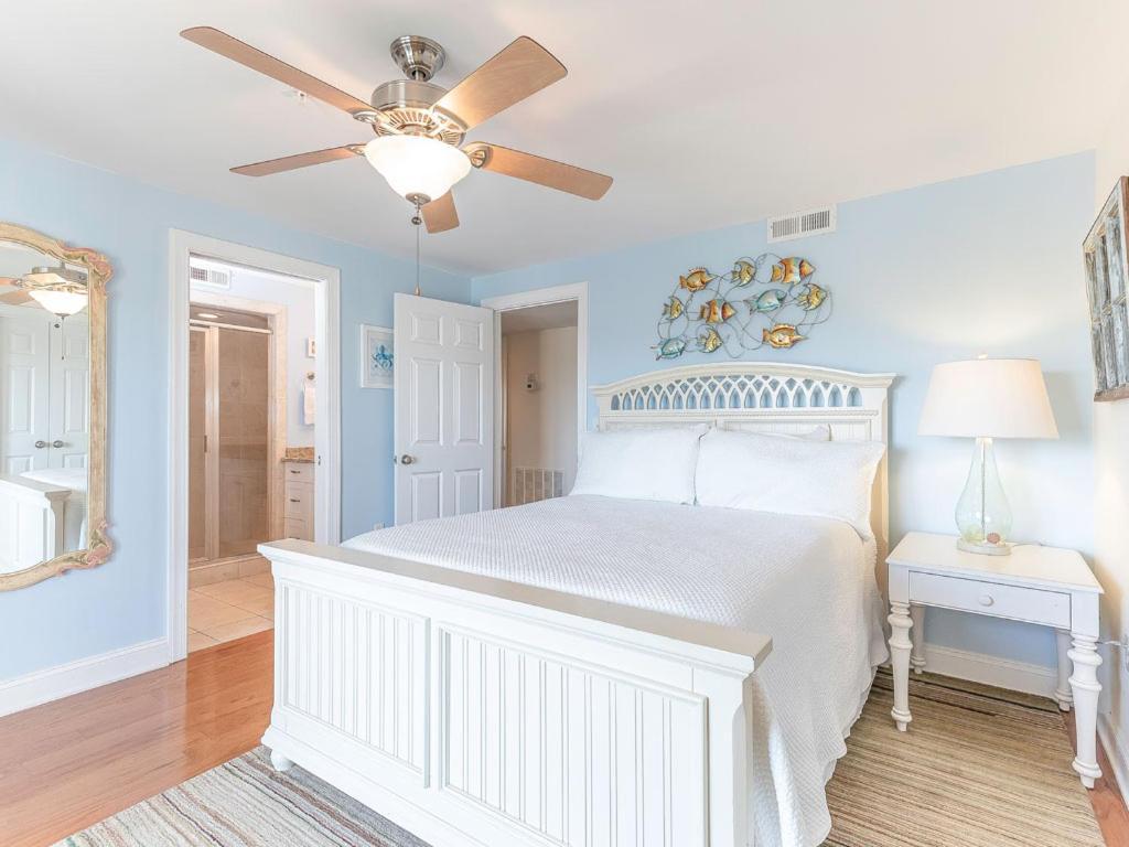 Captains Watch 17 Tybee Island Екстер'єр фото