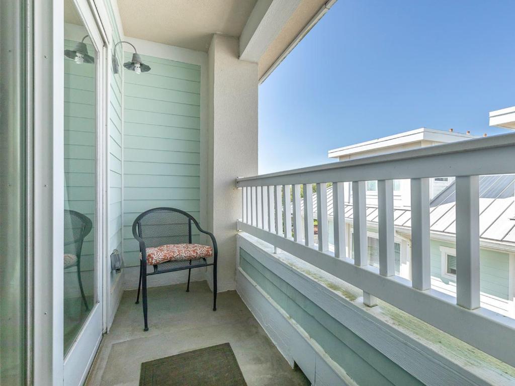 Captains Watch 17 Tybee Island Екстер'єр фото